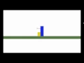 Construct 2 Tutorial - A nice effect you should use in your games