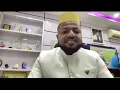 Short QSG QUICK STARTER GUIDE by Dr Victor Abalson