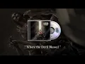 Download Lagu Death Vomit  - Where The Devil Blessed (Official Audio)
