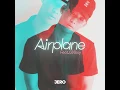 비행기 (Feat. 기리보이) Airplane (feat. Giriboy)