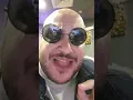ضحك بس .. احمد بسيوني بيقلد شارموفرز
