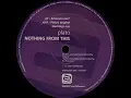 Download Lagu Plato ‎– Nothing From This (Echomen Mix)