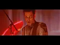Rammstein Feuer Frei! 4K Remastered music video with English subtitles
