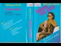 Download Lagu Emi Nurhayati - Bebene Anu Satia Side A