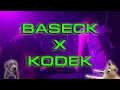 Lagu BASECK X KODEK @ AMBER MUSE 21Y PARTY