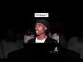 Download Lagu Rappers last words before they died😰 #shorts