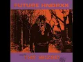 Future - Servin Killa Kam (Clean Version)
