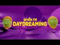 Milky Chance & Tash Sultana - Daydreaming (Lyric Video)