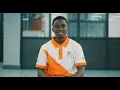 Download Lagu Kizito Enock in Collaboration with Uganda Law Society | Civic Education on Gender-Based Violence