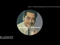Lagu Dil Sachaa Aur Chehra (1970) Sachaa Jhutha Kishore Kumar Songs Music : Kalyanji Anandji