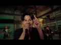 สัญญาหน้าฝน - Am seatwo ( Live session cover) Original : คาราบาว