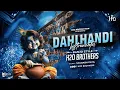 Lagu Govinda Re Gopala x Govinda Ala Re | Banjo Style | H2O BROTHERS | Dahi Handi Special Theme Song 2024