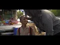 Vybz Kartel - Thank You Mama
