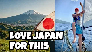 Fearless or Foolish? Why I Never Lock my Boat!