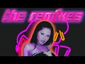 Lagu Foxy Brown - The Remixes (COMPLETE Mix) [1995 - 2007]