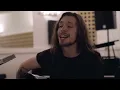 Orelsan - Jour Meilleur | Acoustic Cover (Feat. Jerkosaure)