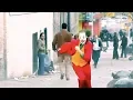 Download Lagu Joker Movie 2019, Full Joker Movie Free!