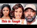 Download Lagu Joe Budden DISSECTS Two Diss Records From JT Aimed At Cardi B