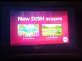 May on Dish Network