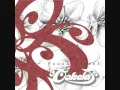 Download Lagu Cokelat - Salah