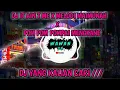 Download Lagu DJ IT AIN'T ME X MELODI MAIMUNAH X POM POM POMPAI MENGKANE