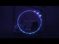 Download Lagu kehlani - gangsta °slowed reverb bass boosted°