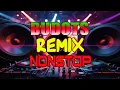 Download Lagu TIKTOK BUDOTS DISCO REMIX 2025 - DJ ATHANASE BUDOTS REMIX 2026