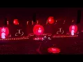 20260705 五月天 #5525+2回到那一天 （洋蔥）