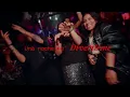MANYAS?? VIDEOLYRICS OFFICIAL - @AtinaMusic_ @dannypolo x ARIEL