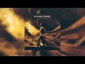 Beverley Knight: Cold World (ft. London Community Gospel Choir) (Official Audio)