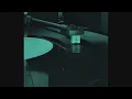 Diana Ross - Love Hangover 89 (Extended Single Version)