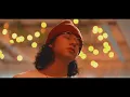 Mike曾比特 x 老虎歌皇《我不如》