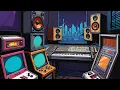 Download Lagu sjv