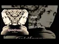 Download Lagu Goldfrapp - Utopia (Official Audio) MP3