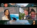 Download Lagu S6E161 PYTE | The SS's Take on The Surfing Prince Pt2