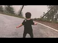 Bharat Chauhan - Ghamzada (Official Lyric Video) - Bharat Chauhan