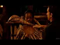 Survivor Heroes VS Villains Cirie Blindsided