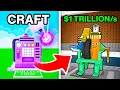 Download Lagu I Crafted EVERY Brainrot In Steal a Brainrot!