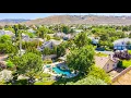 41170 Summitview Ln Palmdale CA 93551