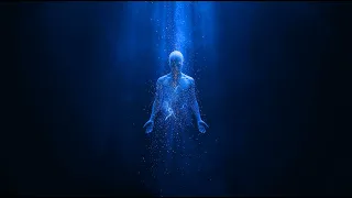 Melodic Techno Progressive House Mix 2025 27 MRAK Kevin De Vries KREAM Camelphat Massano 