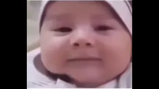 منو سر لج ننداز میرم زن میگیرم 