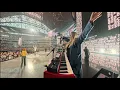 PASSION 2026 | Piano & Keys MD Cam | Kari Jobe, Cody Carnes (FULL SET PT 1)