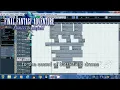 Final Fantasy Adventure (Sword of Mana - Endless Battlefield With Vocals) Song for Ukraine