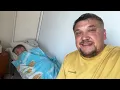 Download Lagu Бог сохранил Луку от ракеты год назад