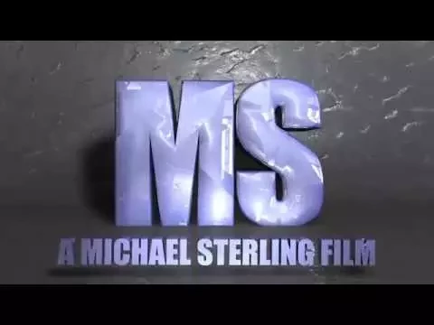 BEHIND DE POLE TRAILER