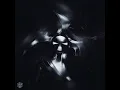 Matisse & Sadko, Vion Konger - Pull Up (feat. Scrufizzer) [Extended Mix]