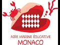 Download Lagu Aire Marine Éducative Monaco 2024 : Time for Oceans