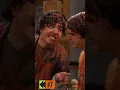Download Lagu Emphasizing Words with Josh Nichols 😂 | NickRewind #Shorts