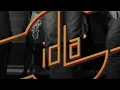 Midland - Drinkin' Problem (Brindemos) (Static Version) ft. Jay de la Cueva