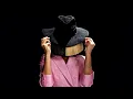Download Lagu Sia - Suffering (Full AI Demo)